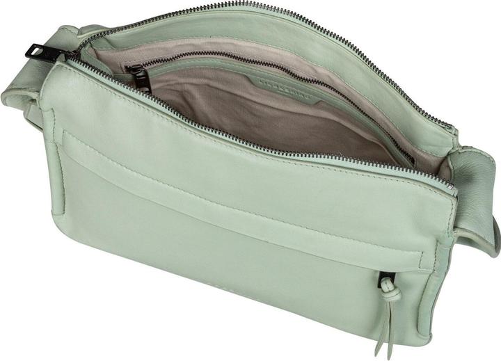 Immagine prodotto Liebeskind Berlin Umhängetasche Sky M