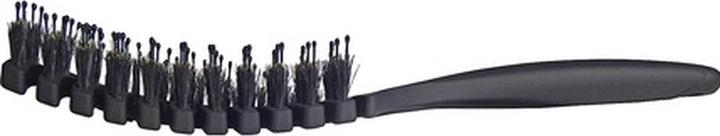 Image du produit Hercules Sägemann Brosse à vent