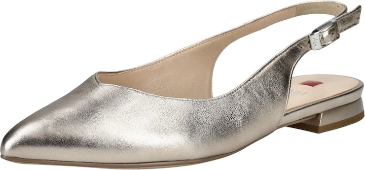 Lightbronce 7800