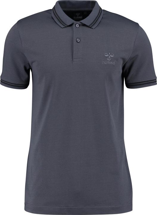 Immagine prodotto hummel Polo Classica Ape Noah (S)