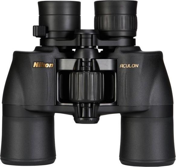 Image du produit Nikon Aculon A211 (18 x, 42 mm)