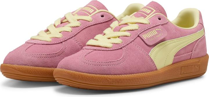 Immagine prodotto Puma Palermo (37)