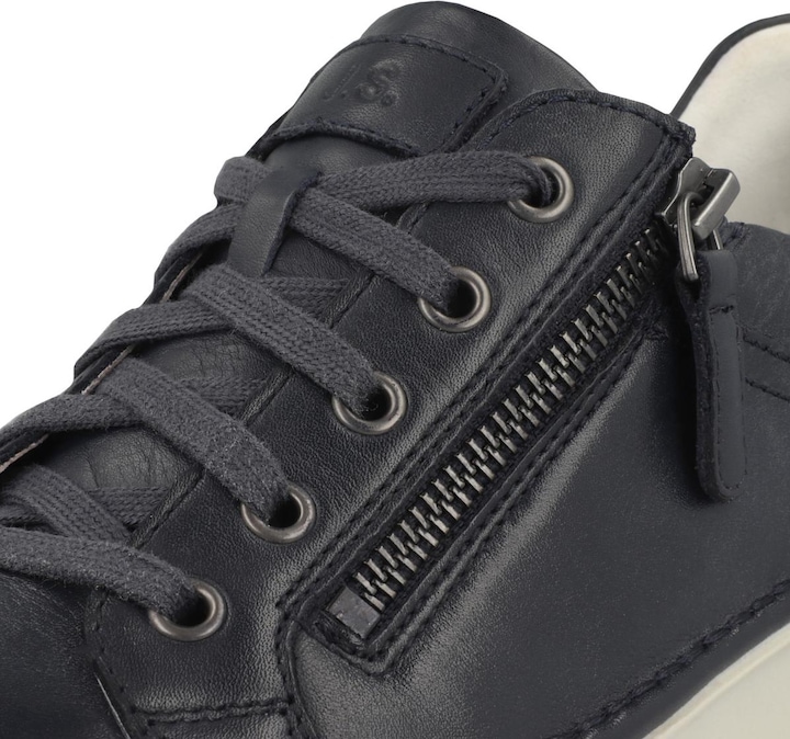 Actual product image Josef Seibel 69903-133 (42)