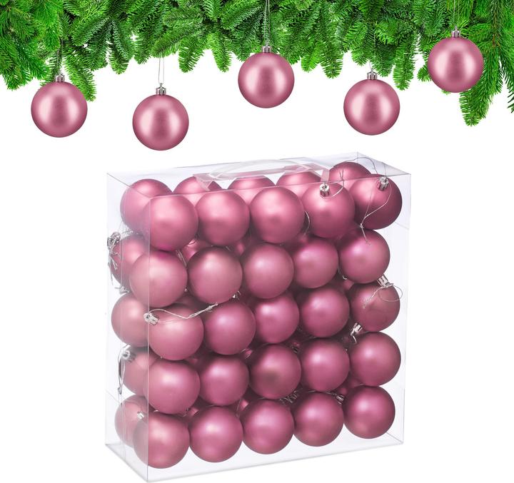 Silver, Rose