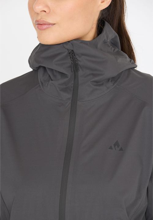 Produktbild Whistler Bowen Stretch Layertech (S)