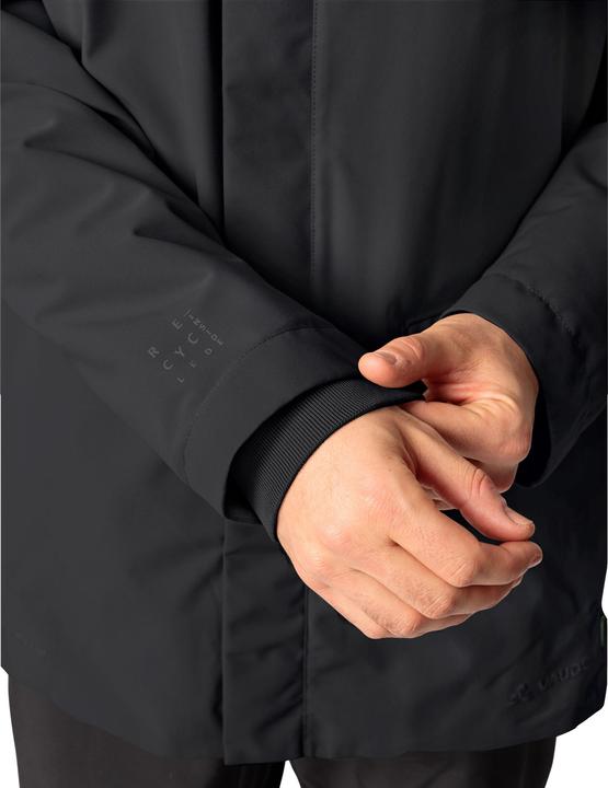 Actual product image Vaude Coreway (XL)