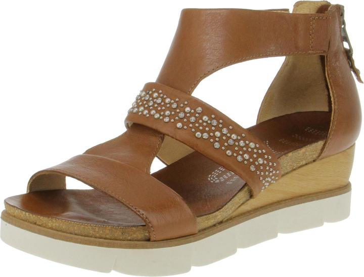 Actual product image Mjus 866062-0201-6929 (39)