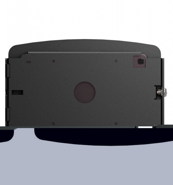 Image du produit Compulocks Espace Galaxy Tab A7 Lite
