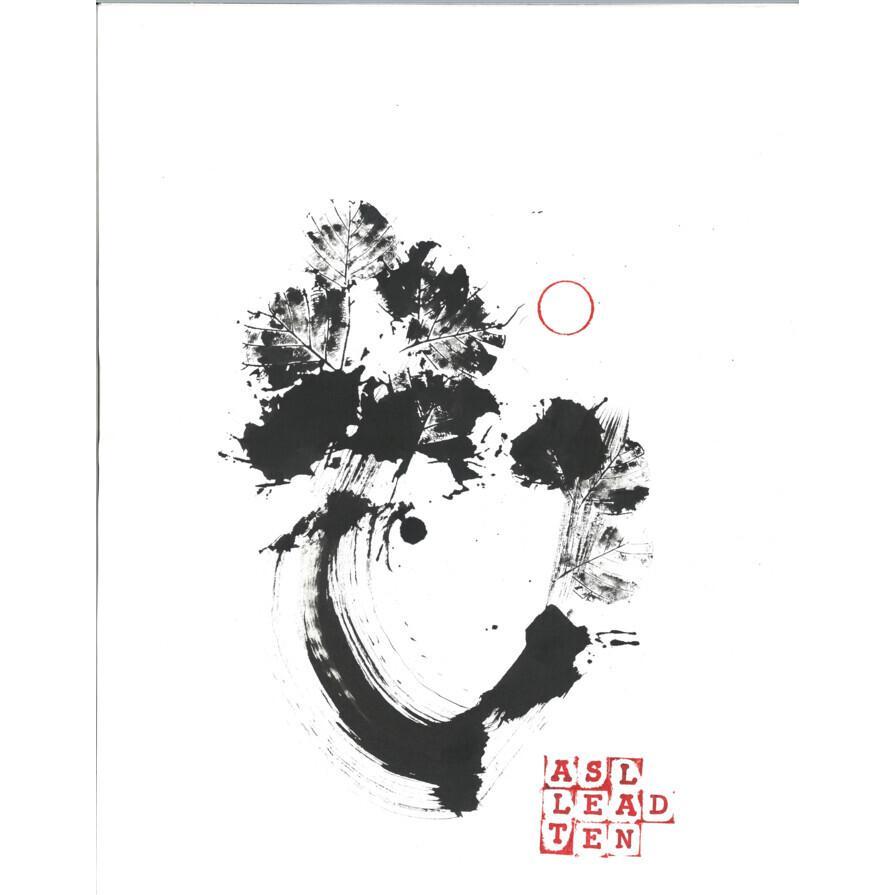 Thumbnail - Klarkraut, Ratgeber von Anne Wanitschek, Sebastian Vigl