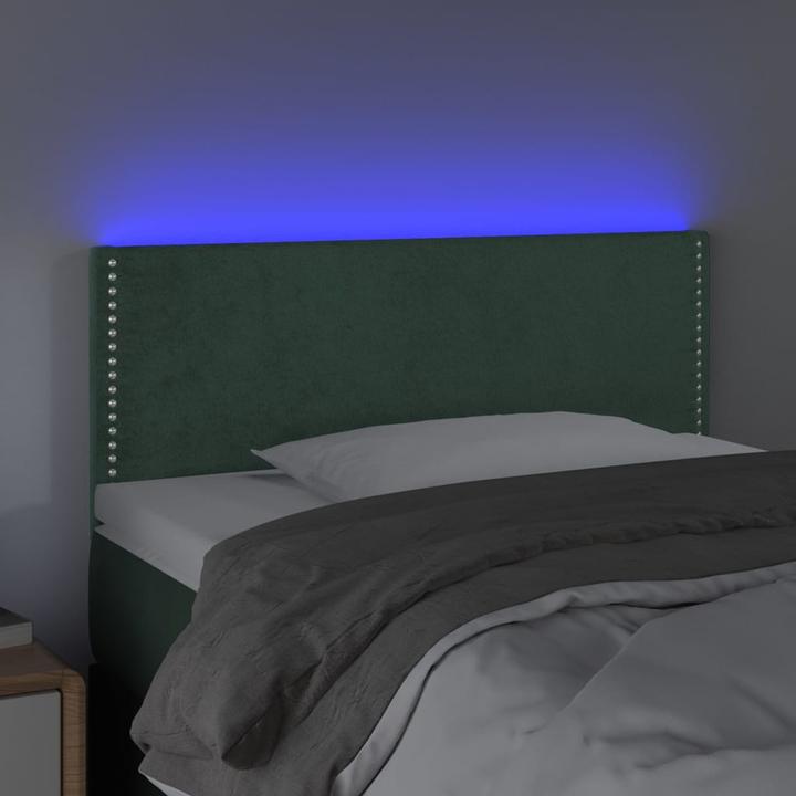Image du produit vidaXL Chilton (90 x 5 x 88 cm)