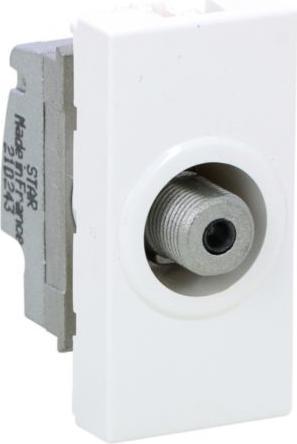 Legrand 078790