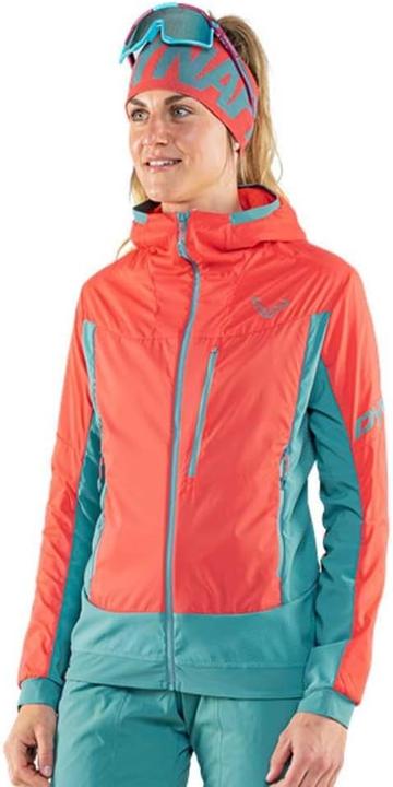 Immagine prodotto Dynafit Alpha Direct gratuito (M)