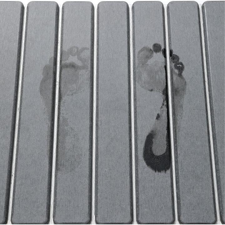 Produktbild Moonstone Melipa (60 x 30 cm)