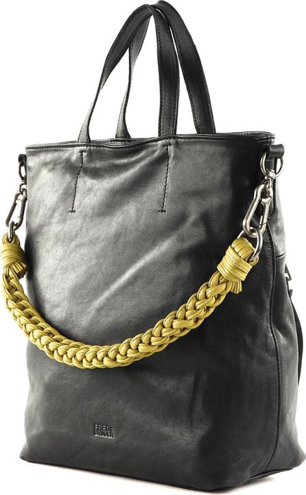 Immagine prodotto FredsBruder Nida borsa in pelle 32 cm