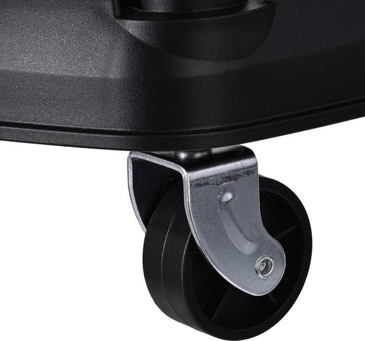 Immagine prodotto Einhell TP-VC 36/30 S Auto-Solo (Aspirapolvere a umido e a secco)
