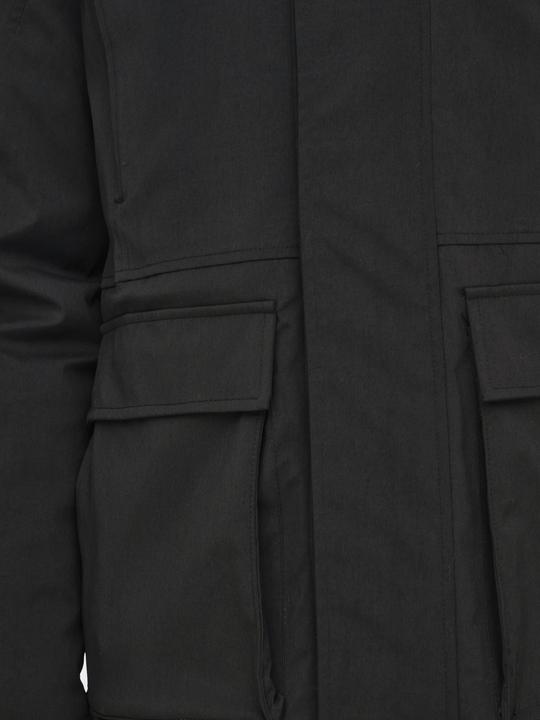 Immagine prodotto Only & Sons ONSPRIME Langer Parka Langer Parka (XS)