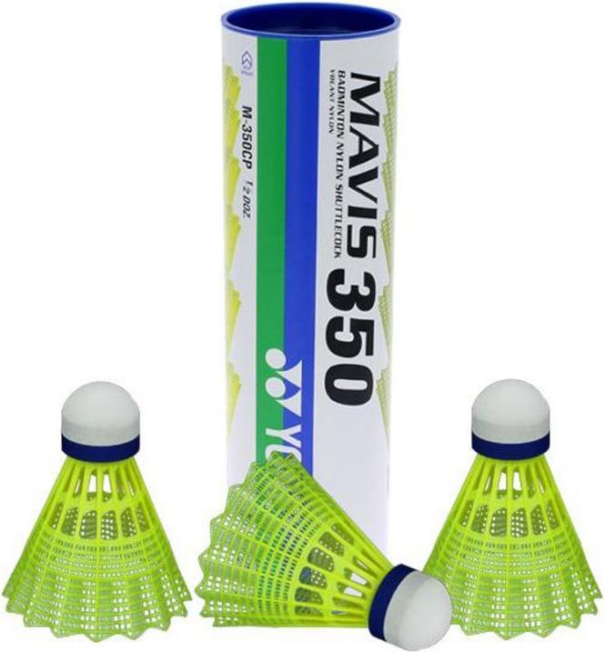 Yonex Mavis 350
