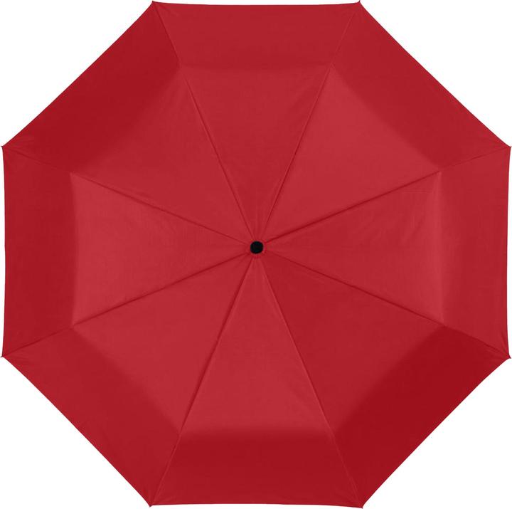 Image du produit Bullet Parapluie compact Ida 545 cm