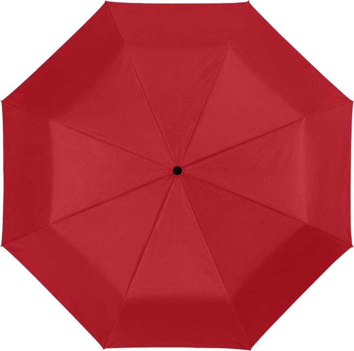 Actual product image Bullet Compact umbrella Ida 545 cm