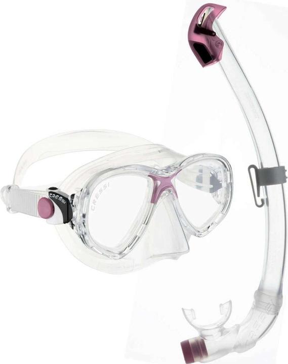 Immagine prodotto Cressi Marea