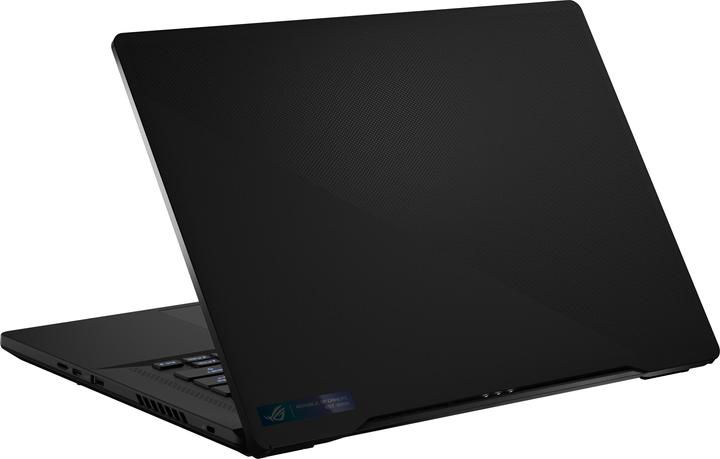 Produktbild ASUS ROG Zephyrus M16 RTX 4090 (16", Intel Core i9-13900H, 32 GB, 1000 GB, CH)