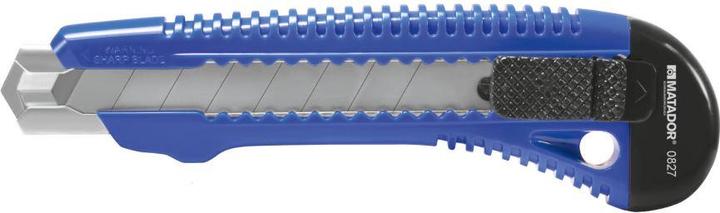 Produktbild Matador Universalmesser ECO (Cutter)
