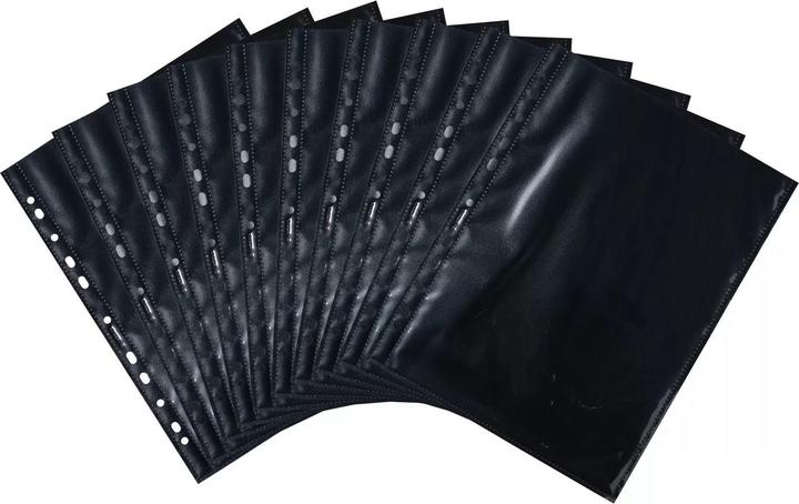 Actual product image HERMA Photo covers (A4, 1 x)