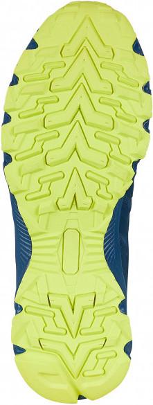 Actual product image Stoic ErstavikSt. (42)