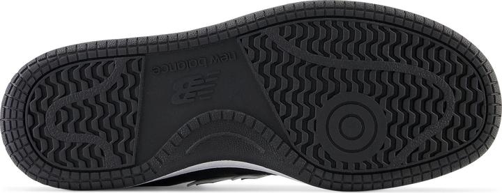 Image du produit New Balance GSB480BW (37.5)