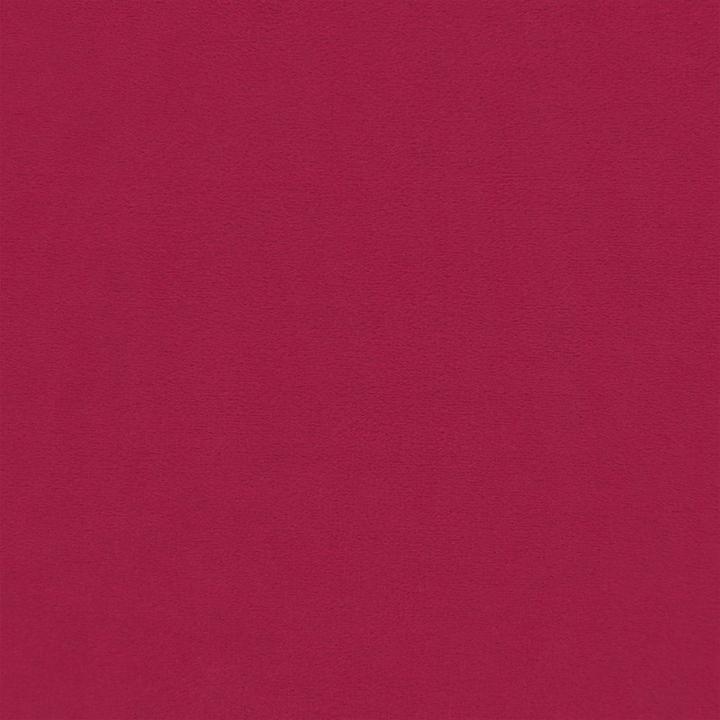 Produktbild vidaXL Gyta