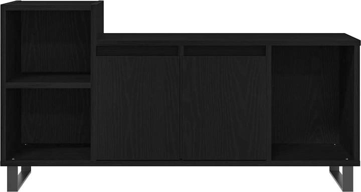 Immagine prodotto vidaXL TV-Schränk