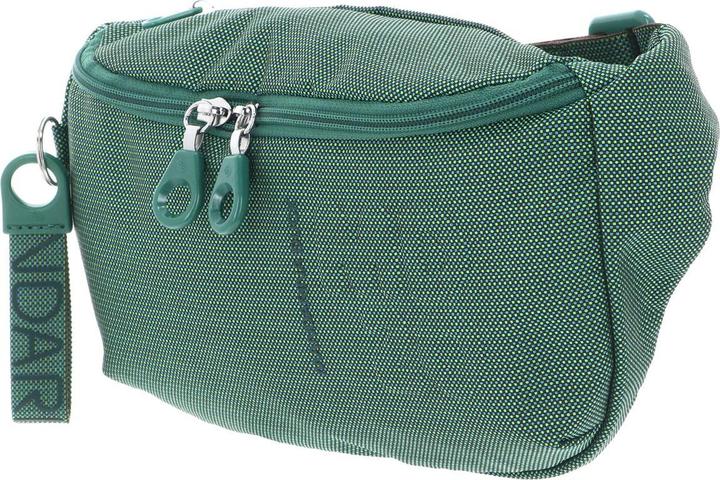 Produktbild Mandarina Duck MD20 Bum Bag