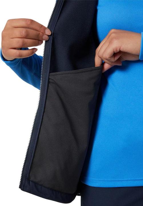 Image du produit Helly Hansen Paramount (XS)