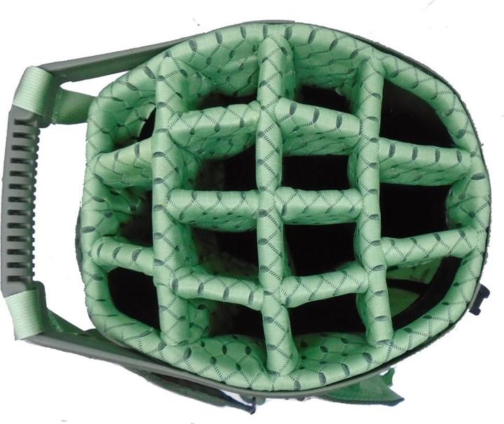 Image du produit Sun Mountain H2NO 14W Stand Wasserdicht
