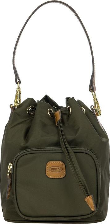 Produktbild Brics X-Collection Beuteltasche 18 cm