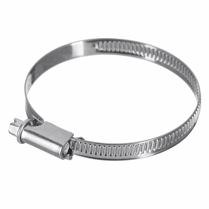 Produktbild MikroTik LTE-Router wAP ac LTE6 Kit