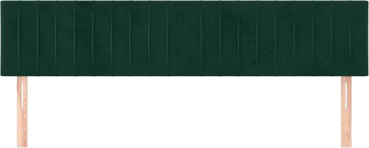 Produktbild vidaXL Kopfteil (180 x 5 x 88 cm)