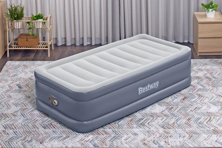 Image du produit Bestway TriTech (97 x 191 cm)