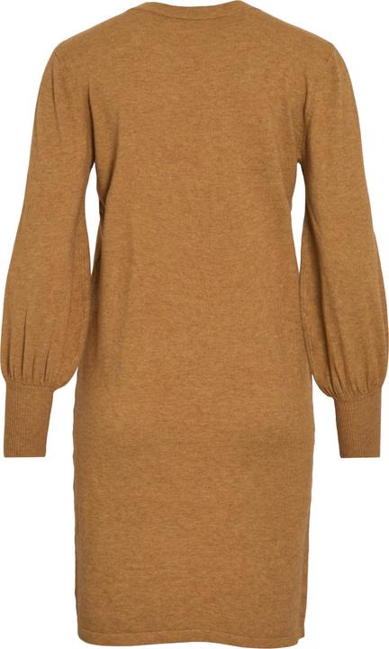 Produktbild Vila Strick Midikleid (S)