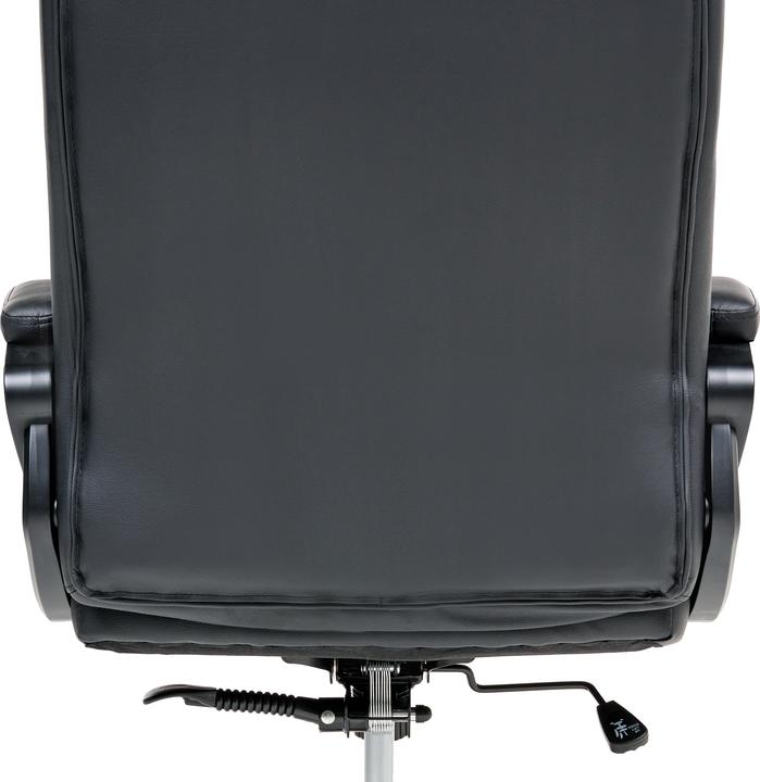 Image du produit Beliani Proud (47 - 55 cm)