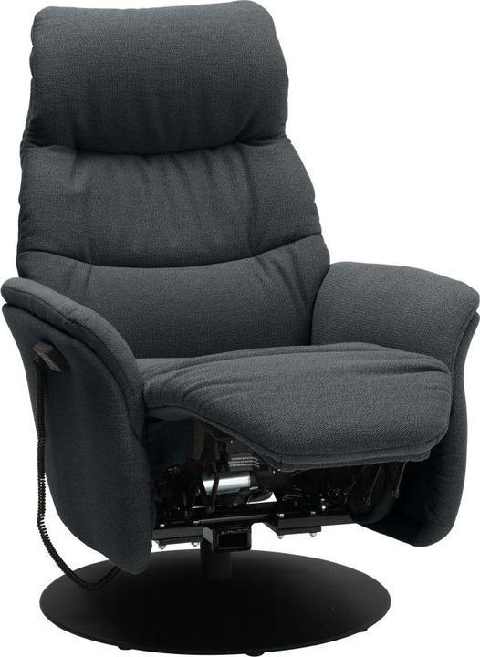 Immagine prodotto pfister Aigle