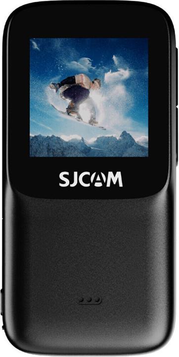 Actual product image Sjcam C200 Pro (30p, Wi-Fi)