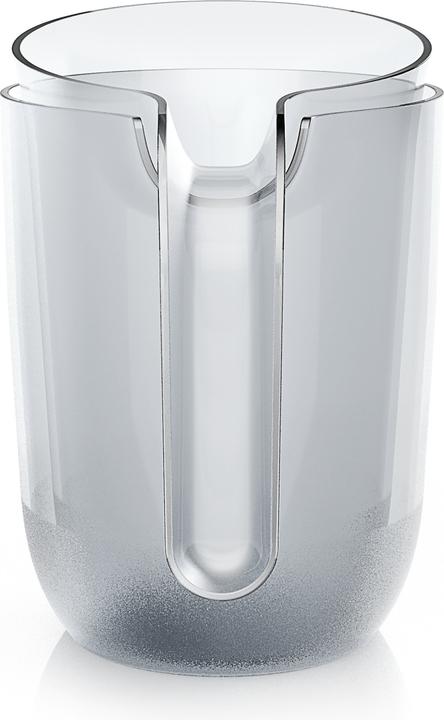 Produktbild Bosch Hausgeräte Mesm731m