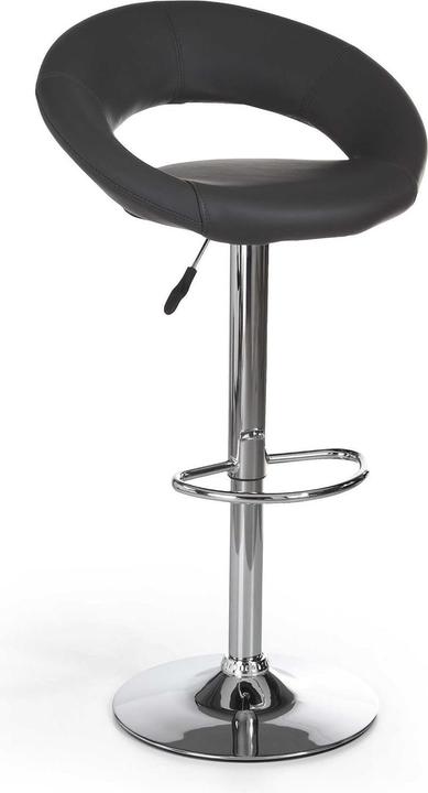 Actual product image AC Design Plump