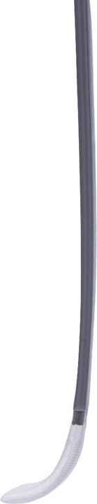 Produktbild VSGO APS C Frame Sensor Cleaning Rod Kit