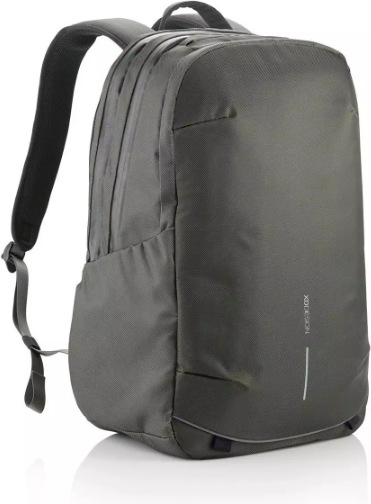 XD Design Bobby Explore (30 l)