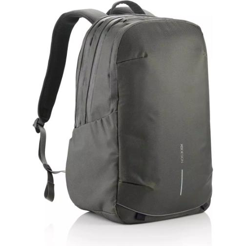 XD Design, Rucksack, (30 l)