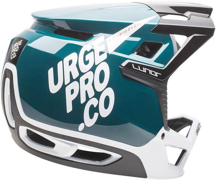 Produktbild UrGe Lunar (54 - 57 cm)