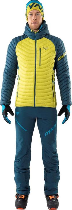 Produktbild Dynafit Mercury DST Hose (XXL)