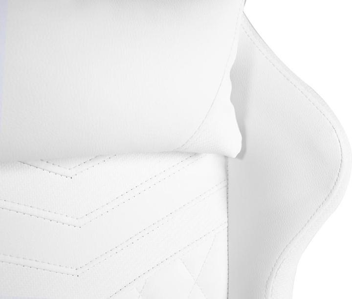 Produktbild Deltaco Gaming Gaming RGB